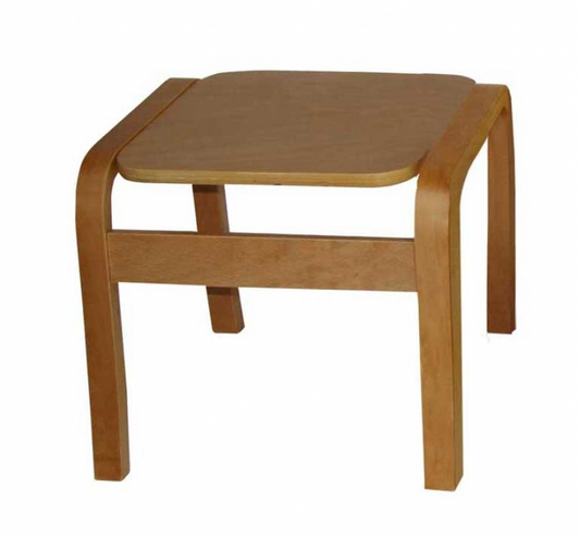 Reception Table - DWWT1/DWWT2