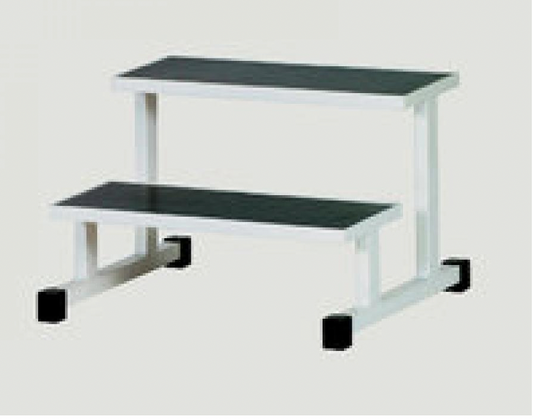 Double Couch Step - ST02