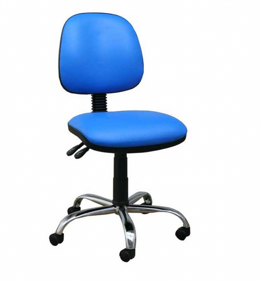 Operators Chair - OCS