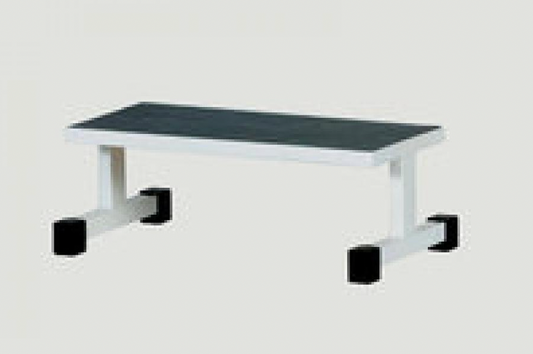 Single Couch Step - ST01