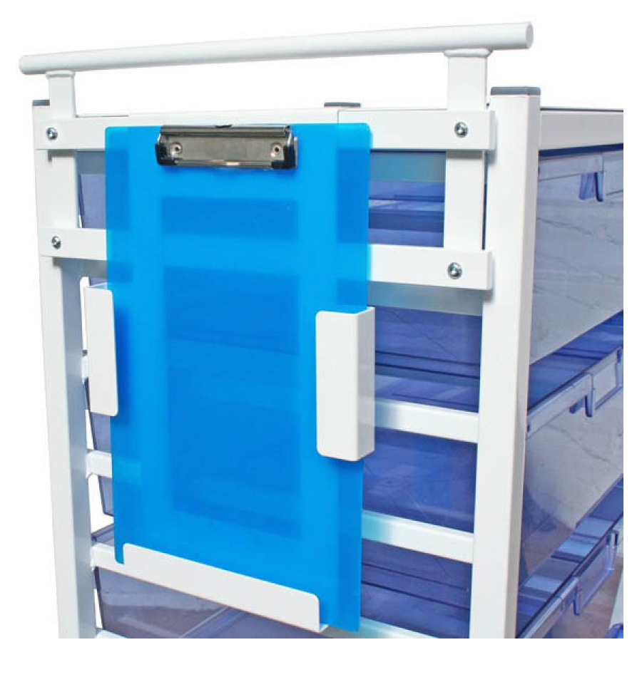 Document Holder - TRAC04