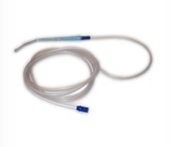 PROACT Yankauer Suction Handles
